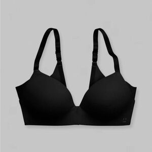 Tommy John Bra Wireless